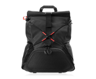 HP OMEN X Transceptor Backpack - 457153 - zdjęcie 1